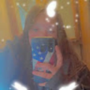 Meet your Posher, Vinessa